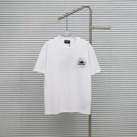 Picture of Balenciaga T Shirts Short _SKUBalenciagaS-2XLxetr23621854